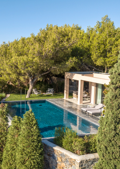 cape-sounio-pine-hill-villa-with-private-pool